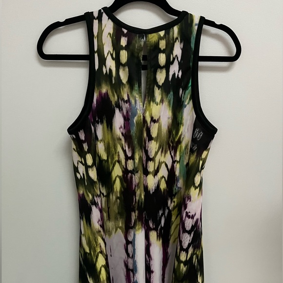 Medium Mossimo dress - Picture 3 of 6